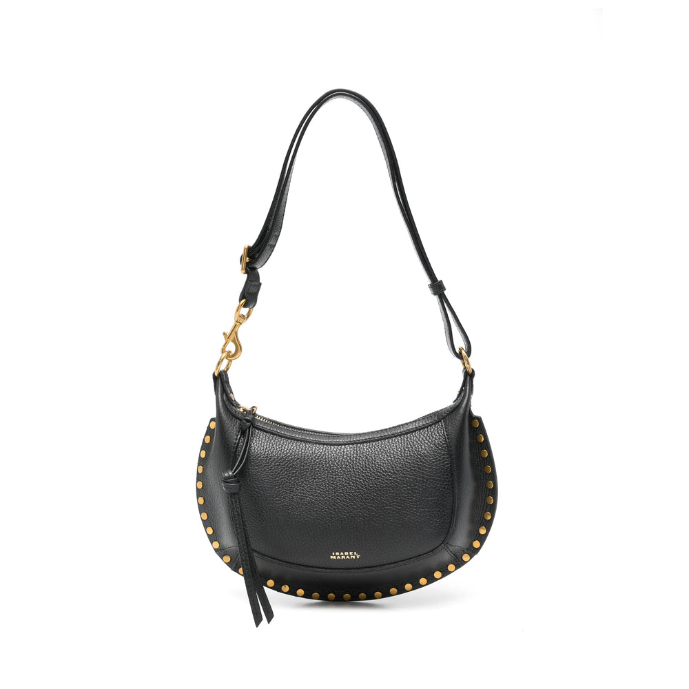 Bag Isabel Marant