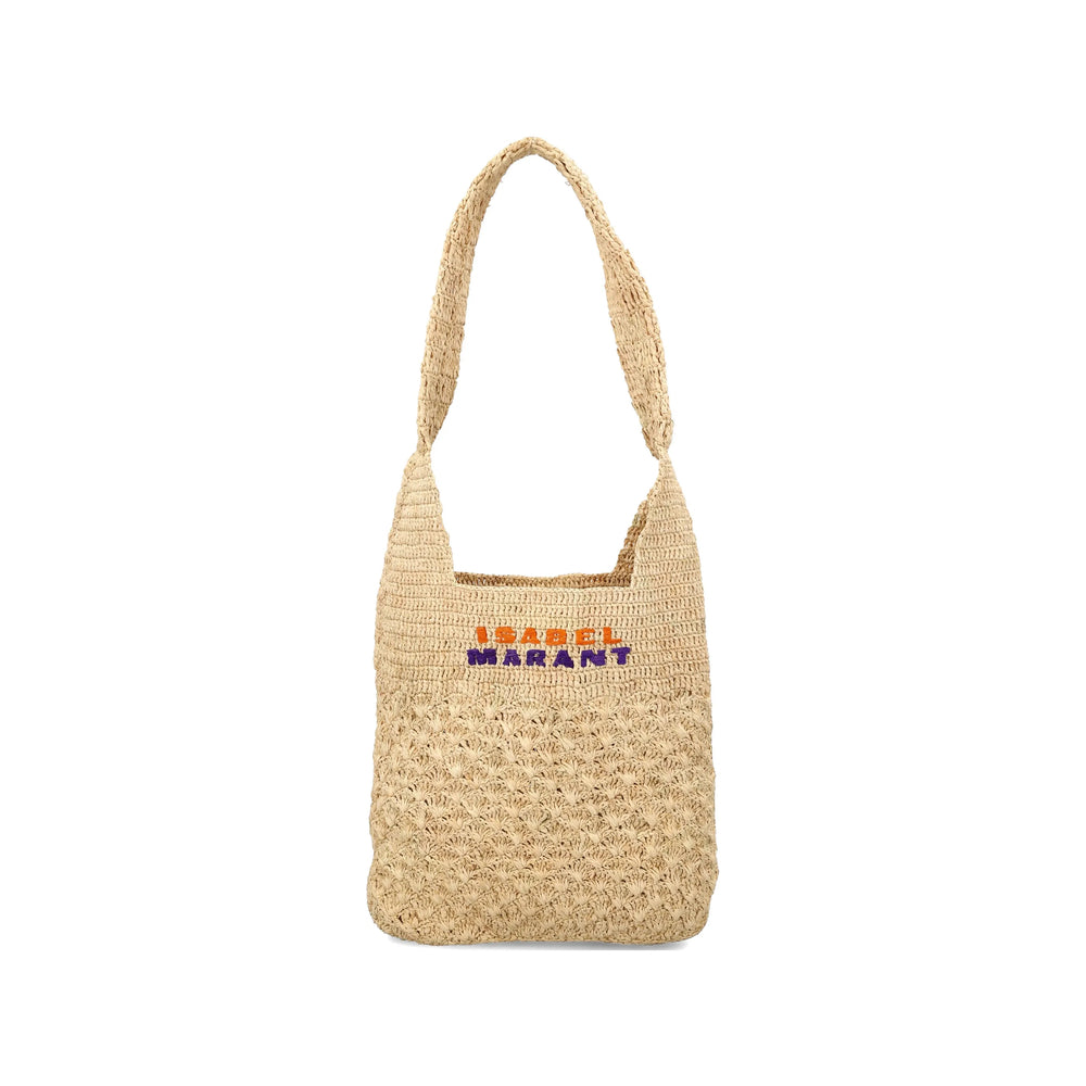 Bag Isabel Marant