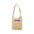 Bag Isabel Marant