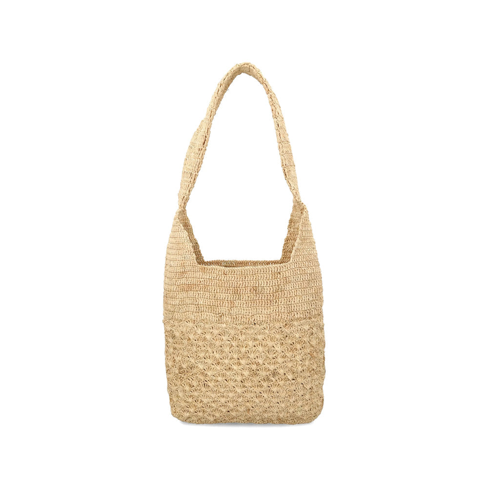 Bag Isabel Marant