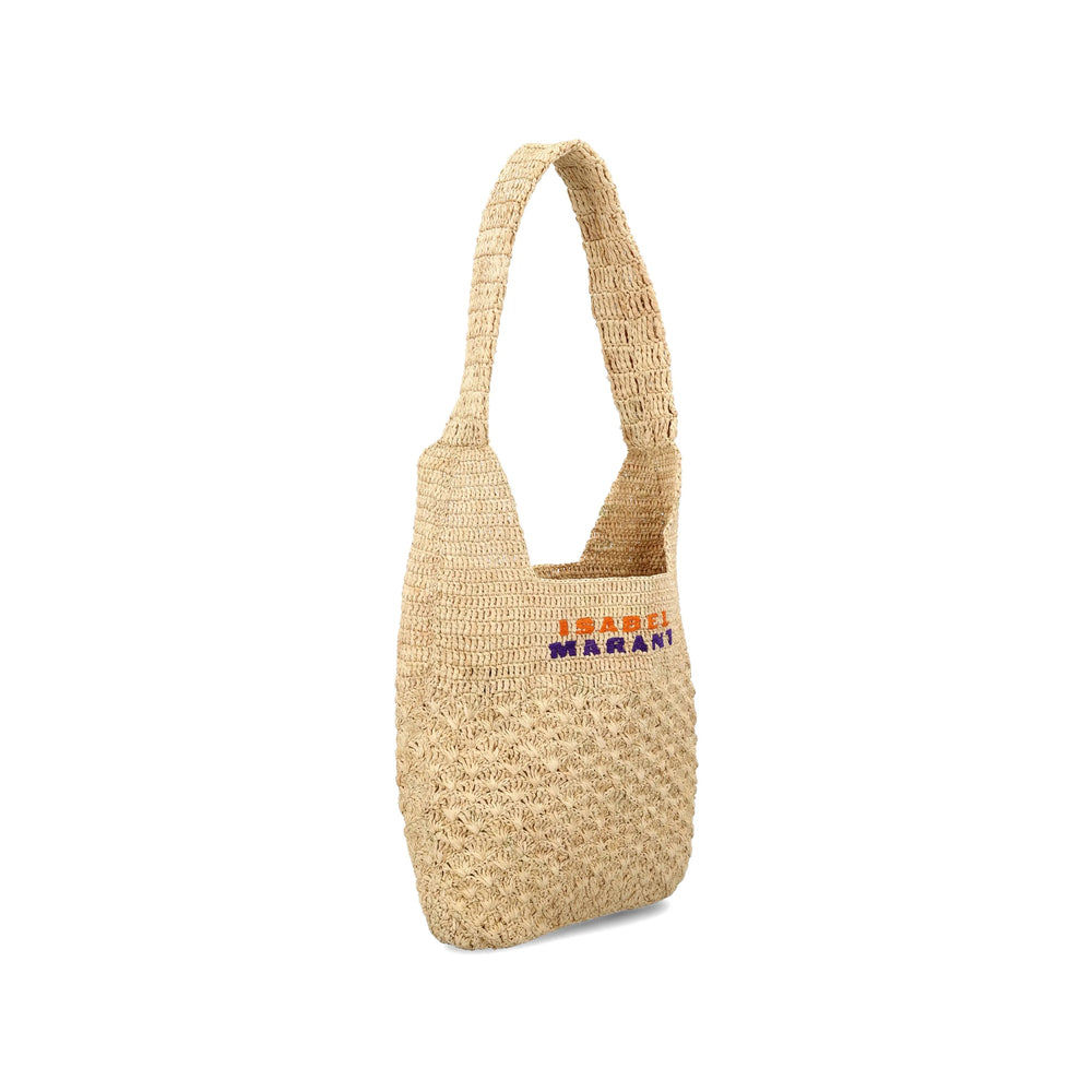 Bag Isabel Marant
