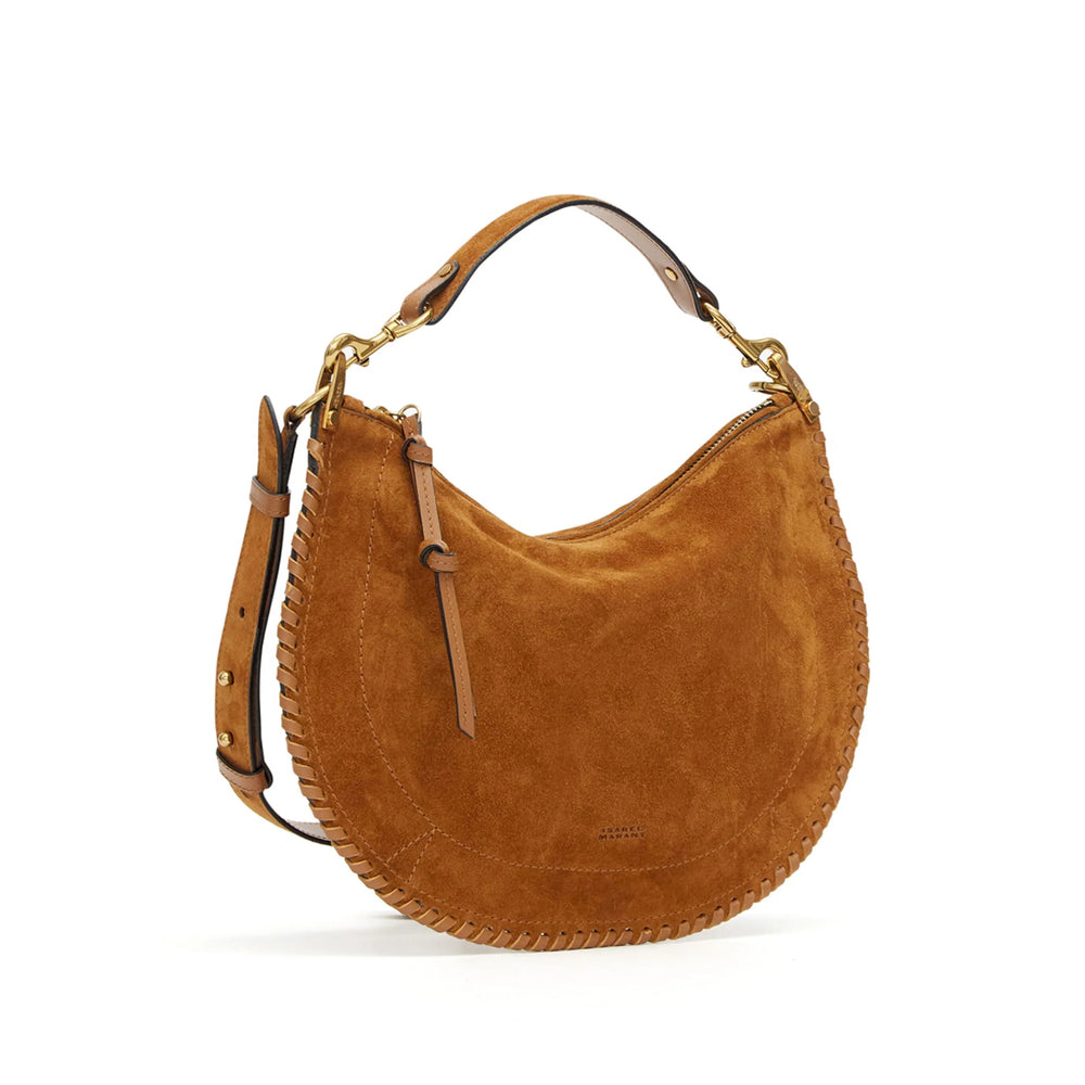 Bag Isabel Marant