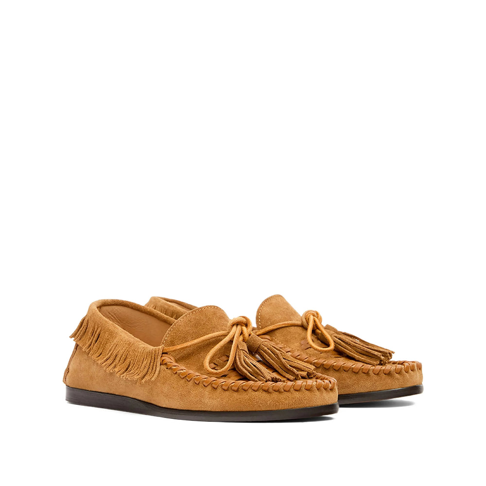 Shoes Isabel Marant