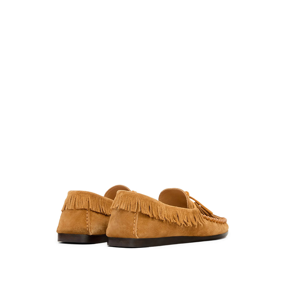Shoes Isabel Marant