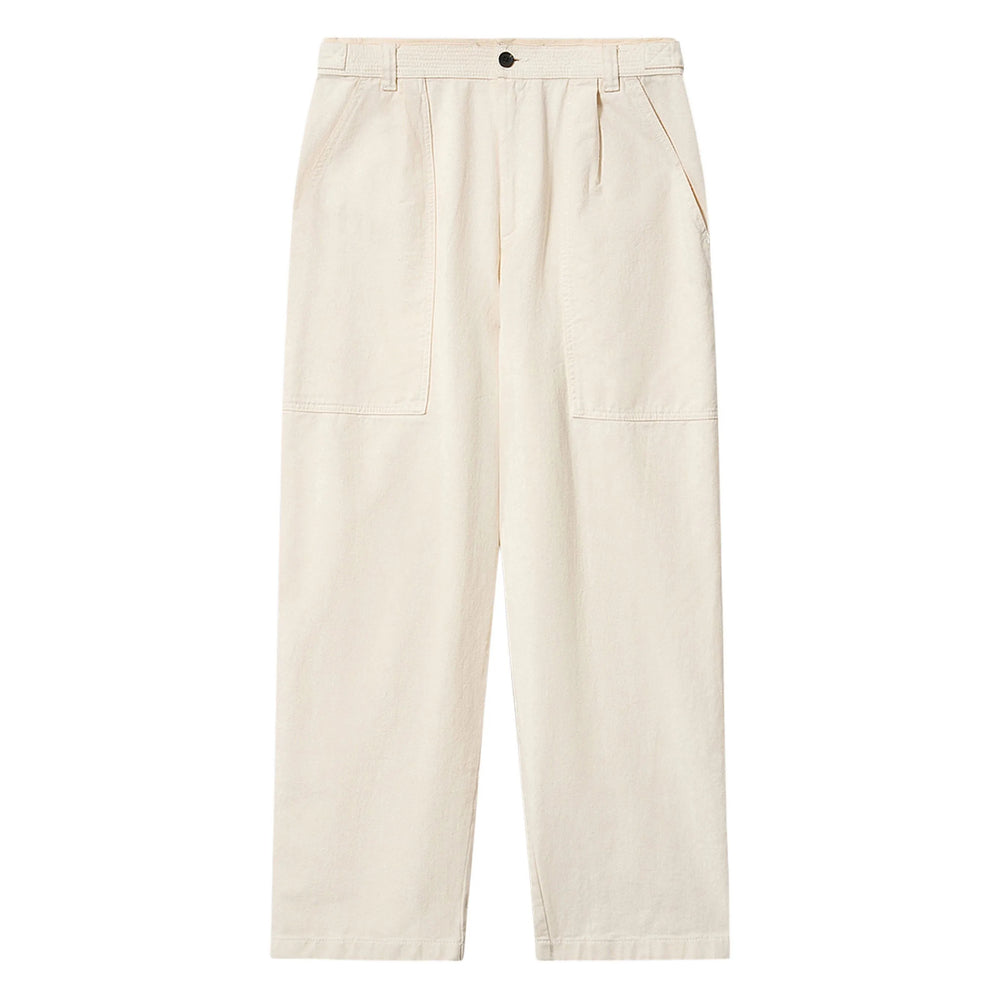 Pant Isabel Marant
