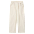 Pant Isabel Marant