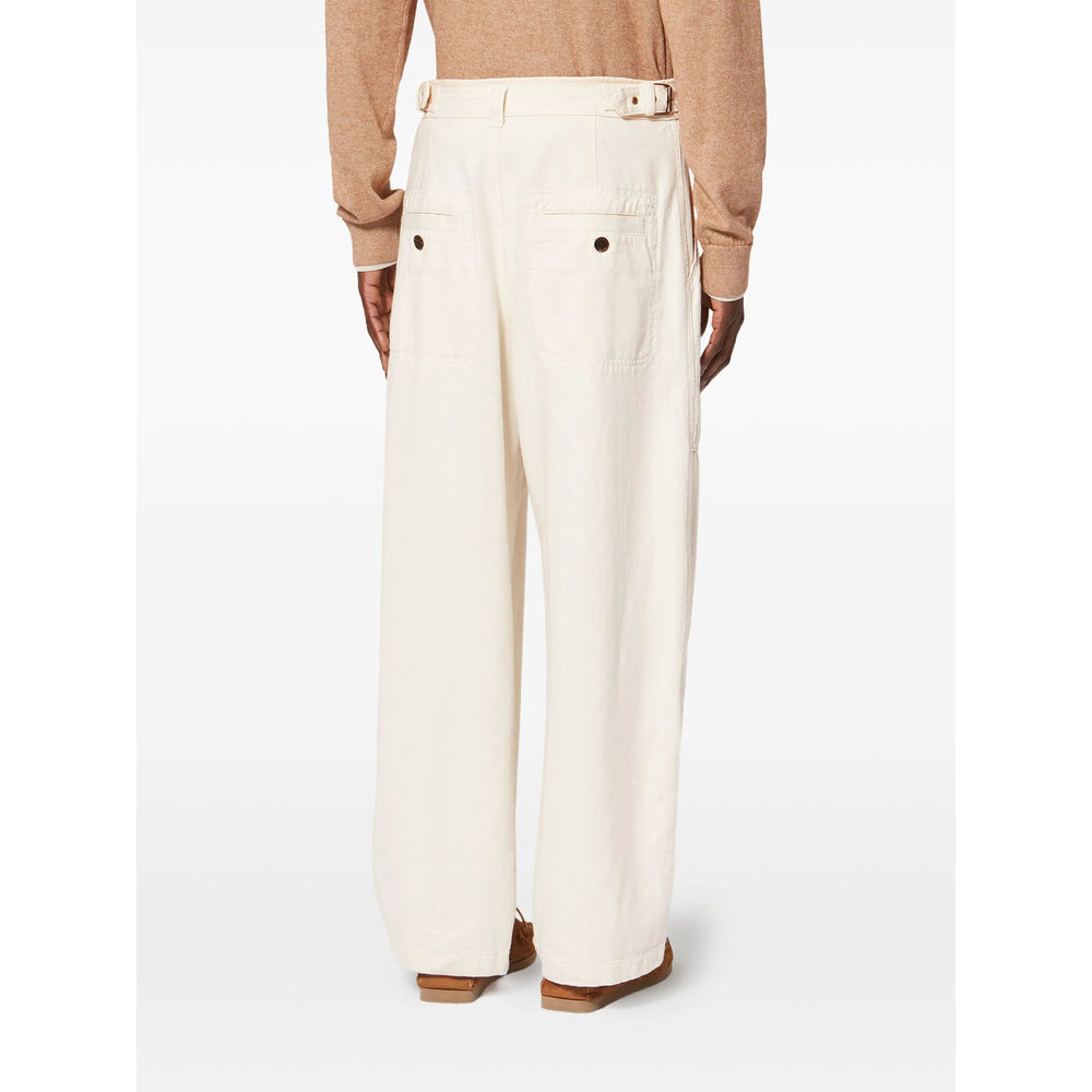 Pant Isabel Marant