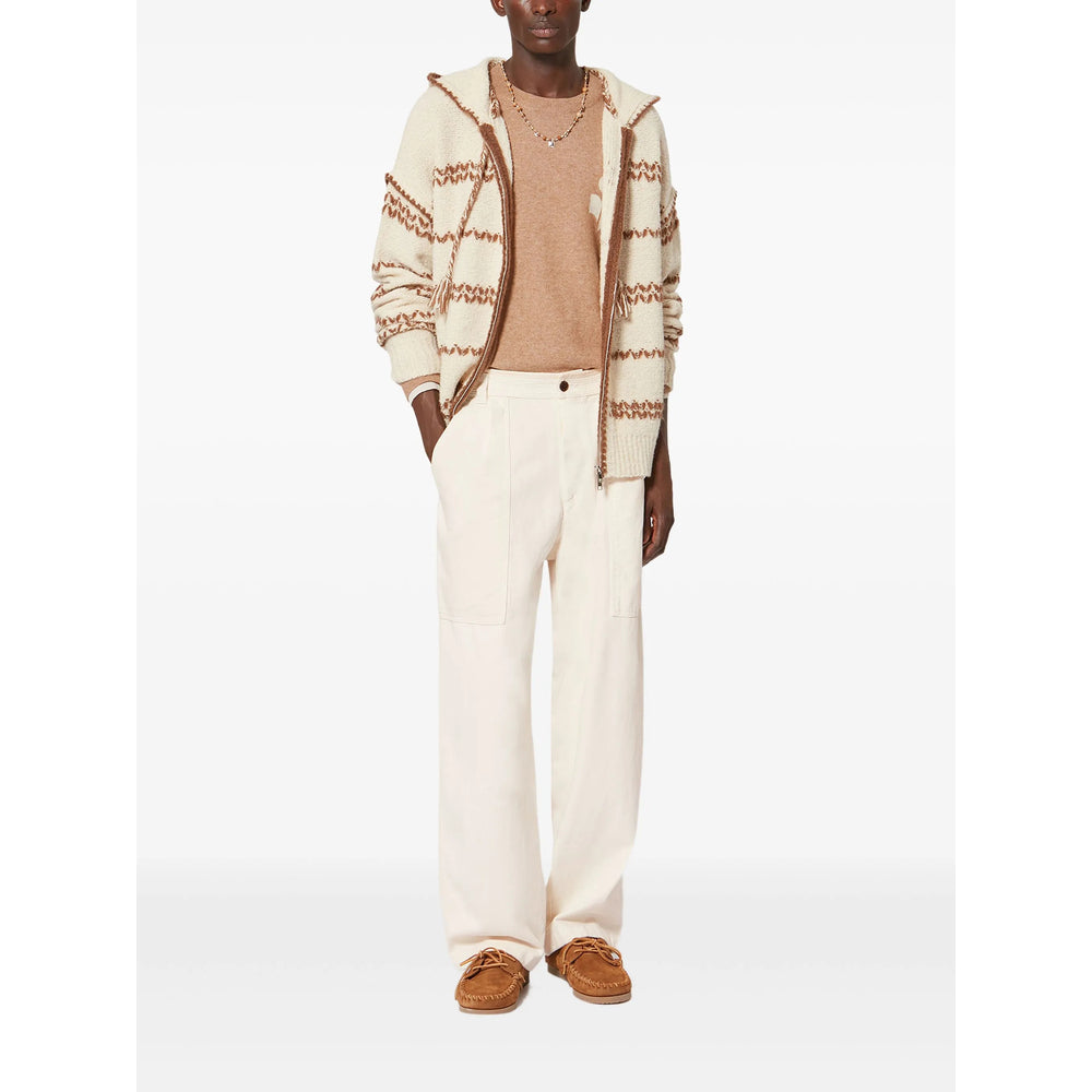 Pant Isabel Marant