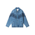 Outerwear