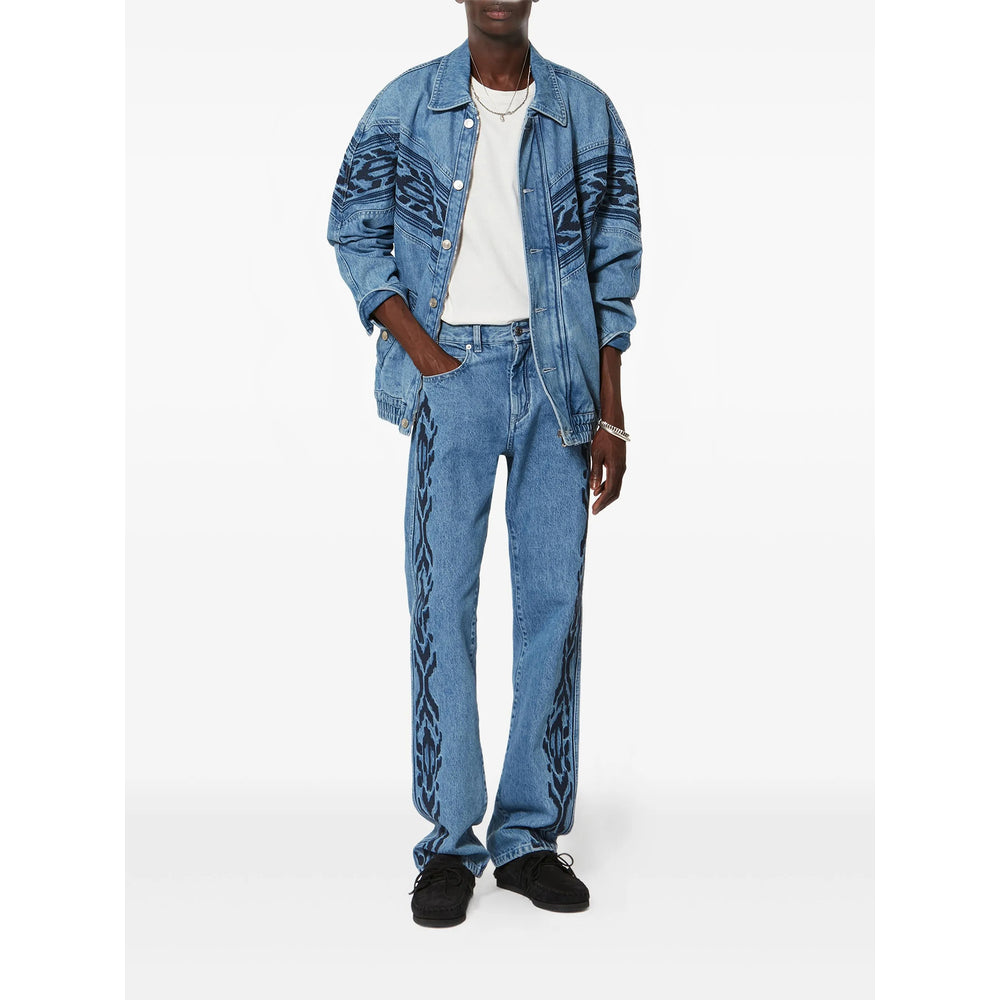 Outerwear