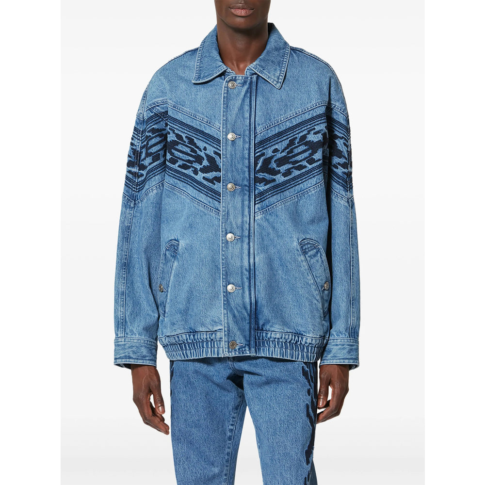 Outerwear
