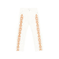 Jeans Isabel Marant