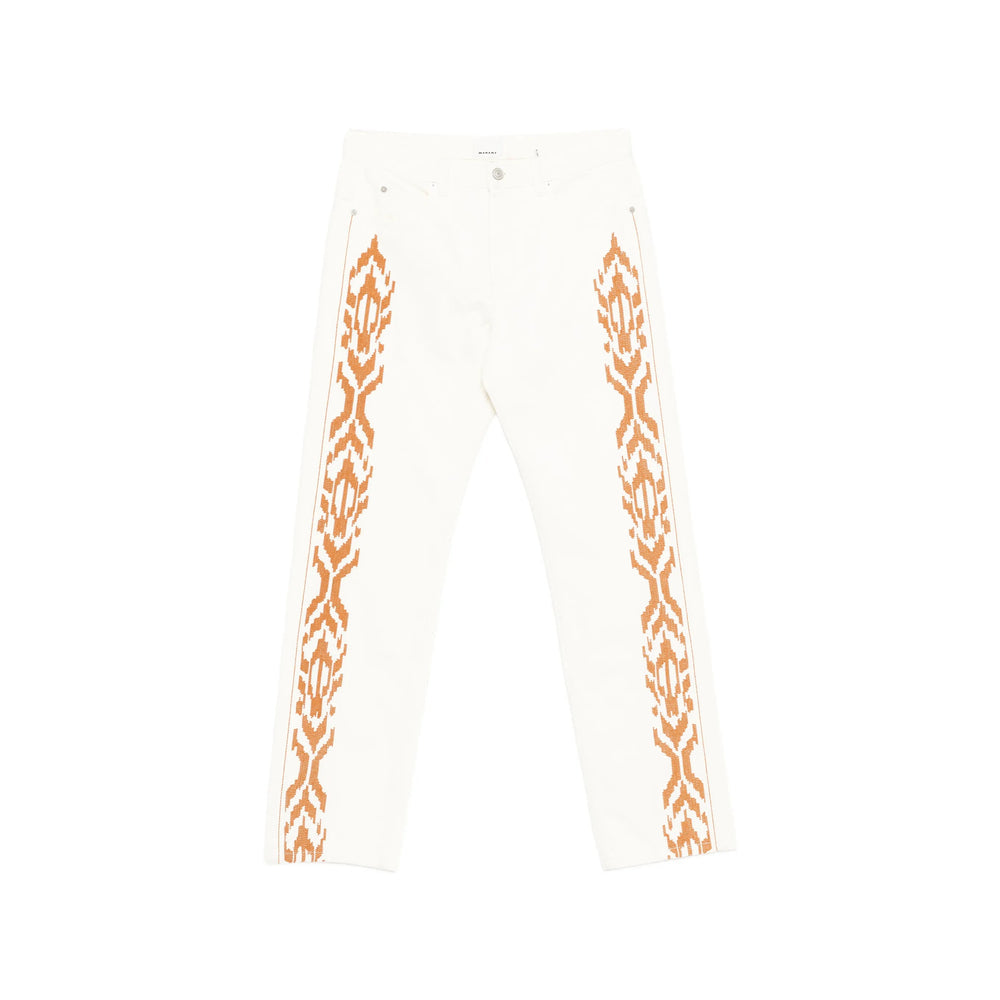 Jeans Isabel Marant