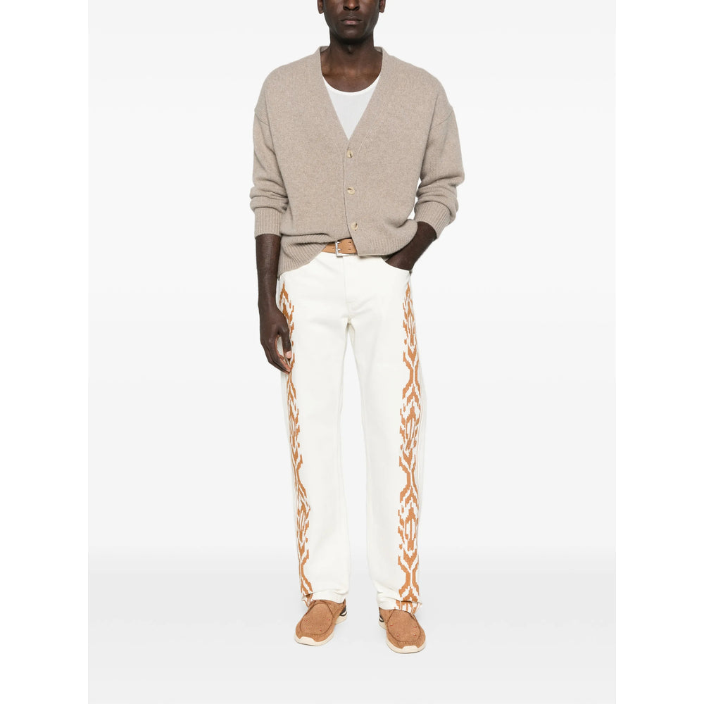 Jeans Isabel Marant