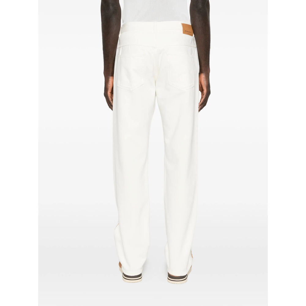 Jeans Isabel Marant