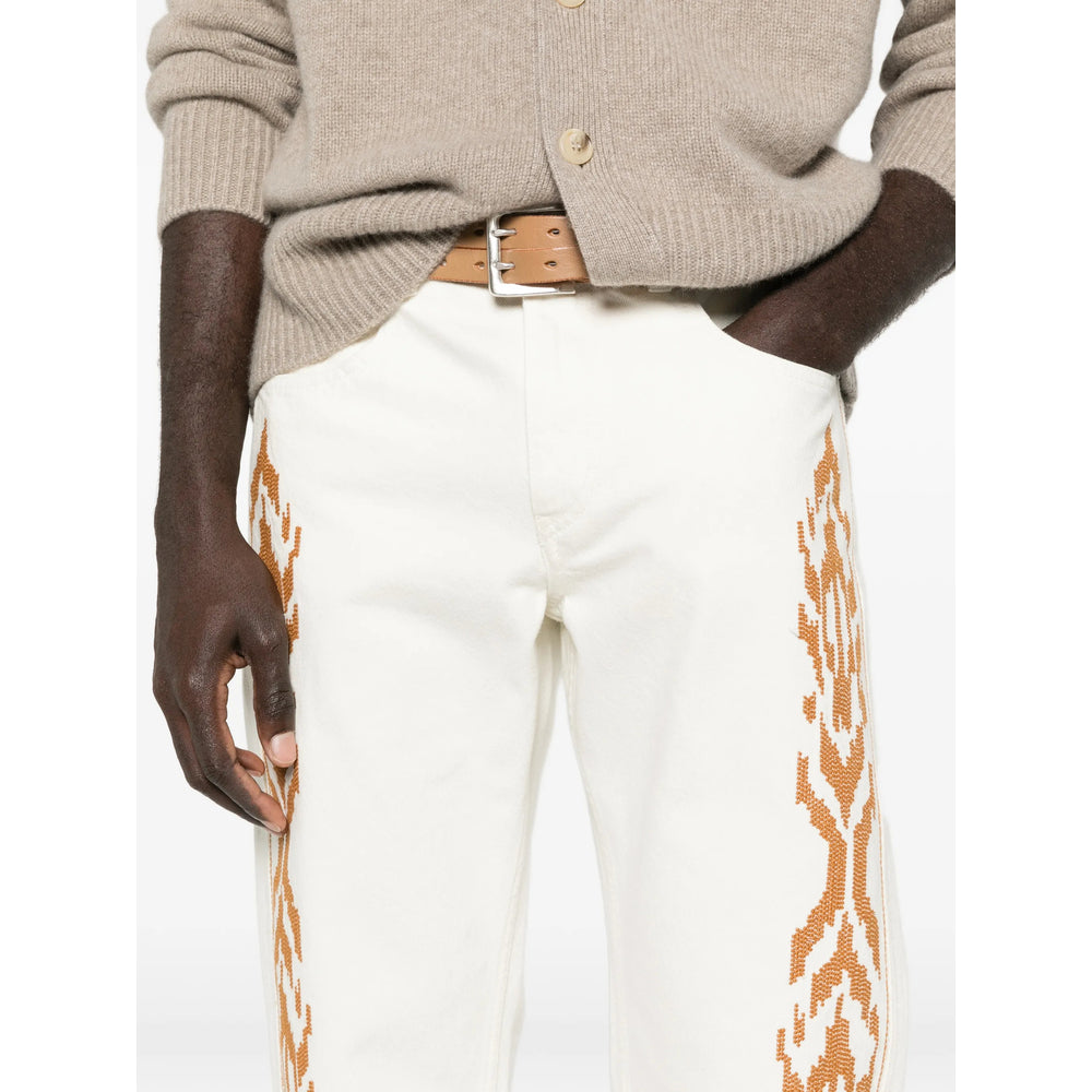 Jeans Isabel Marant
