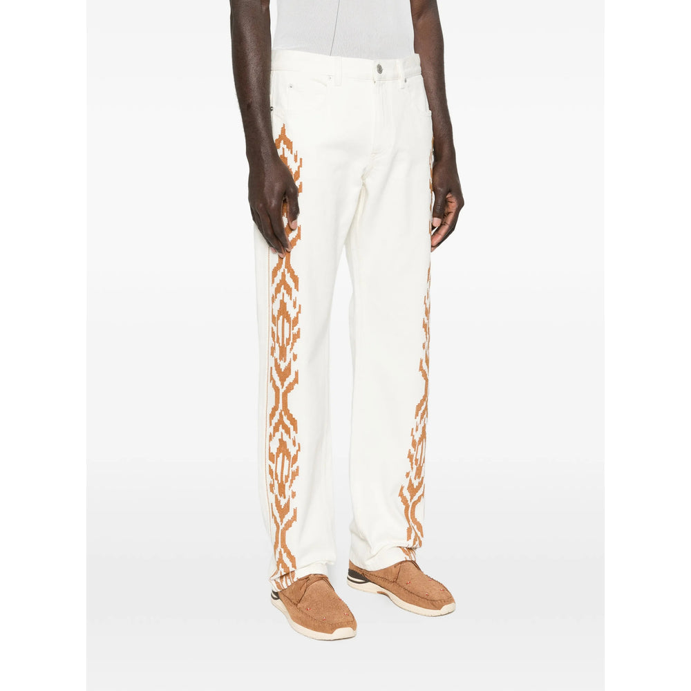 Jeans Isabel Marant