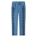 Jeans Isabel Marant