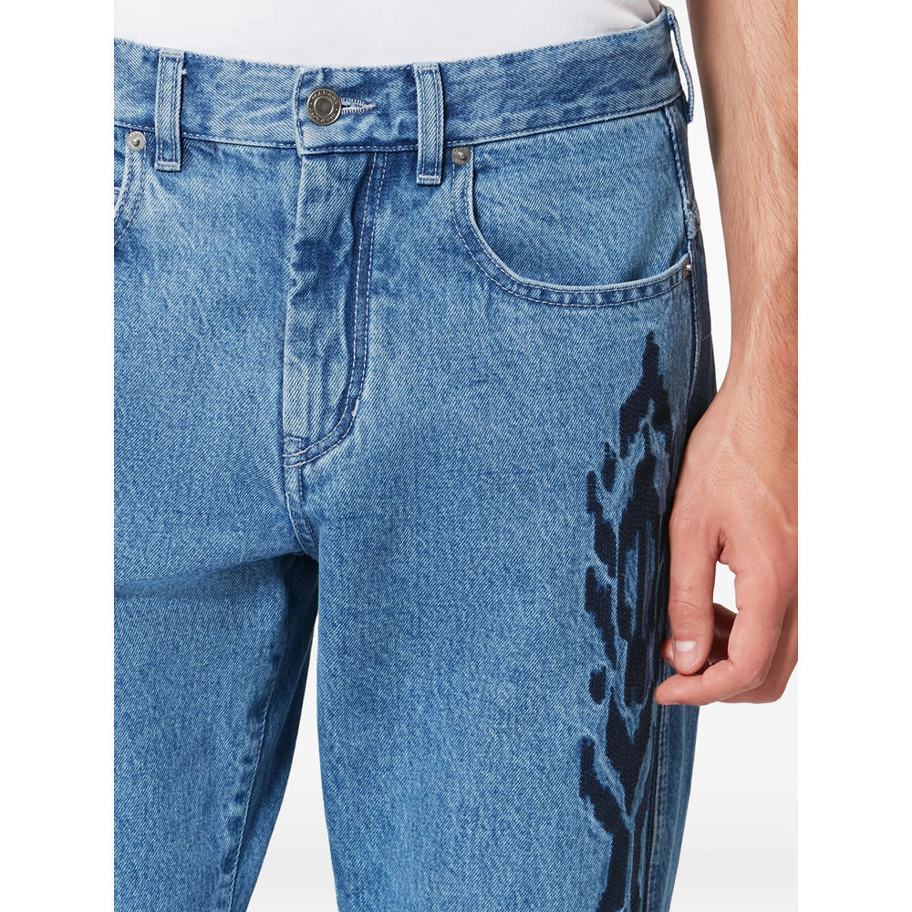 Jeans Isabel Marant