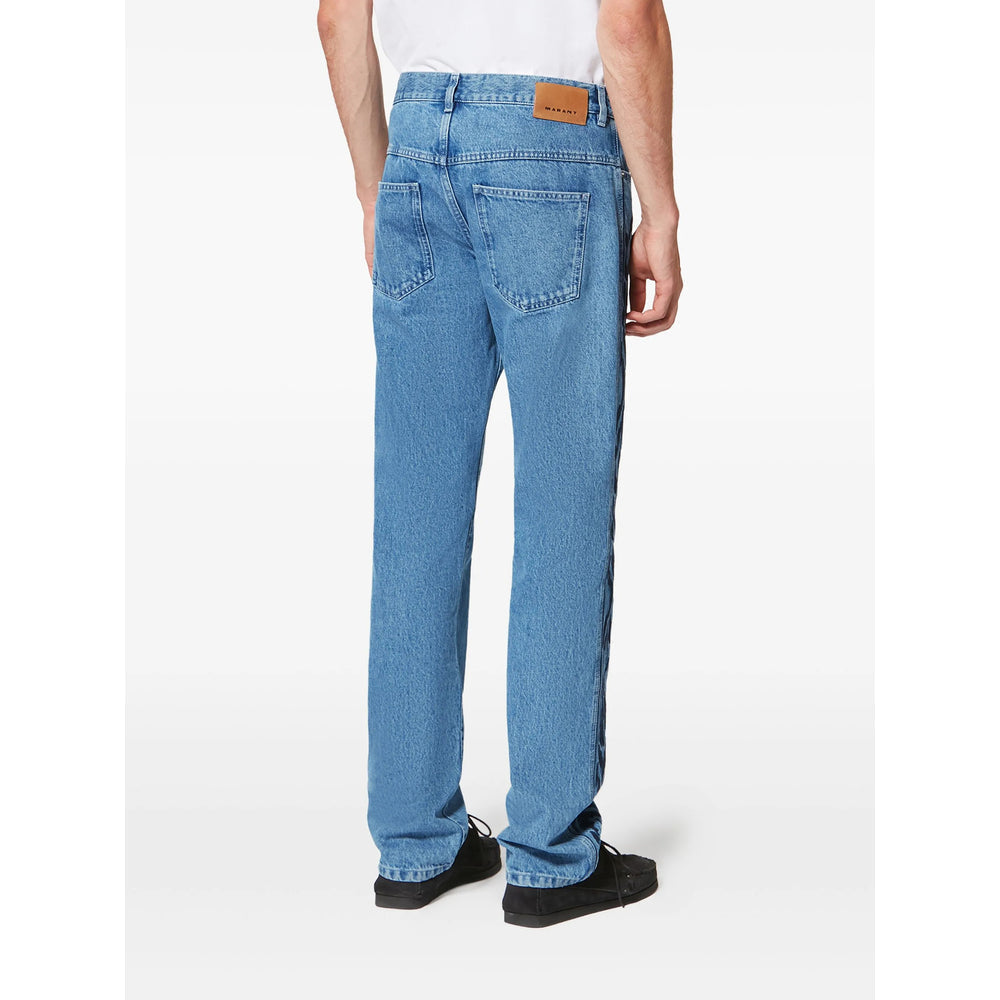 Jeans Isabel Marant