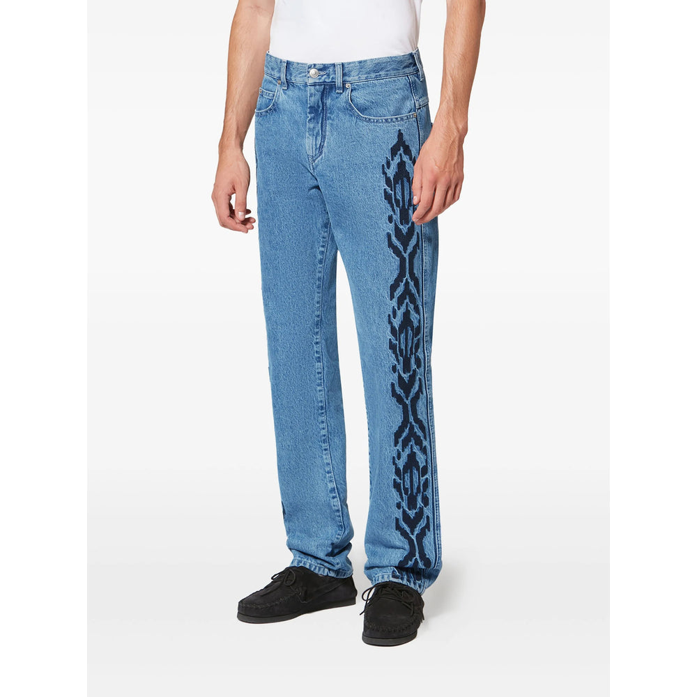 Jeans Isabel Marant