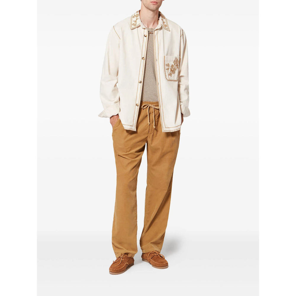 Outerwear
