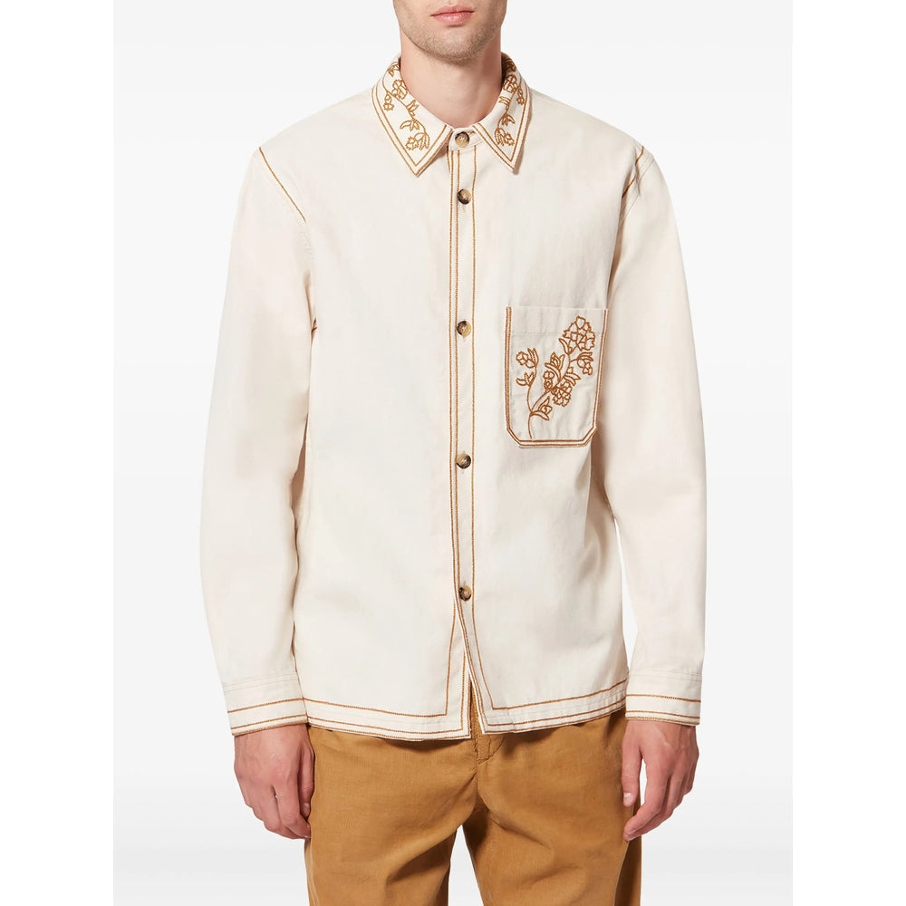 Outerwear