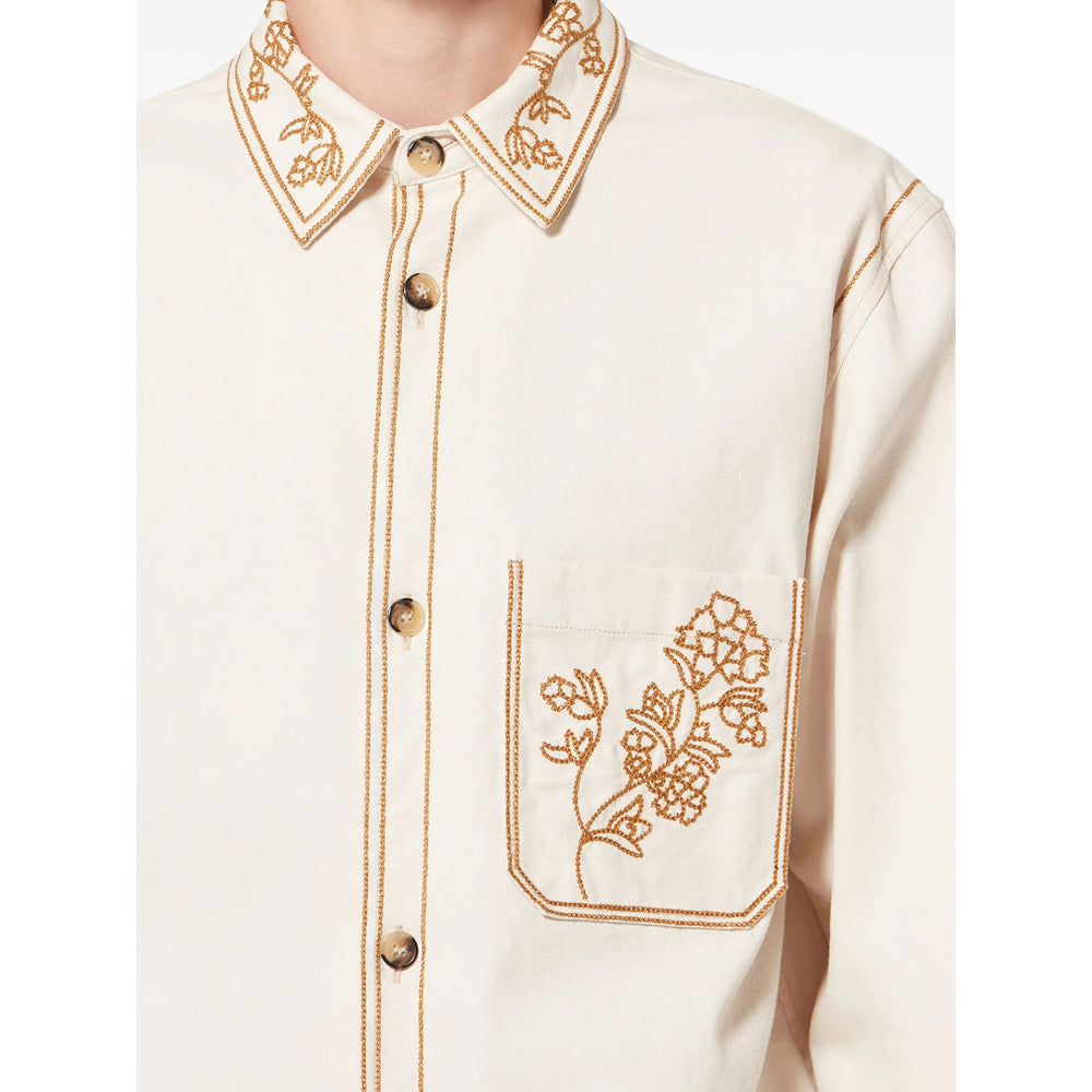 Outerwear