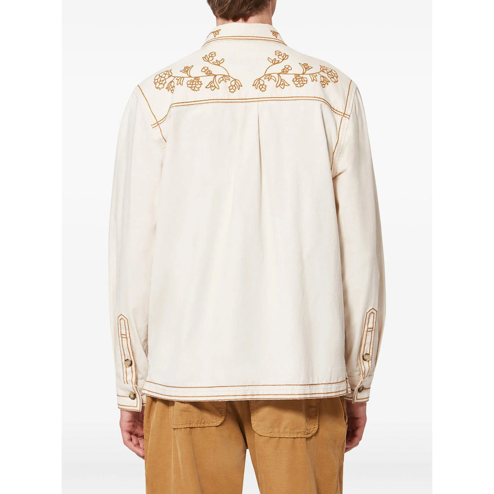 Outerwear