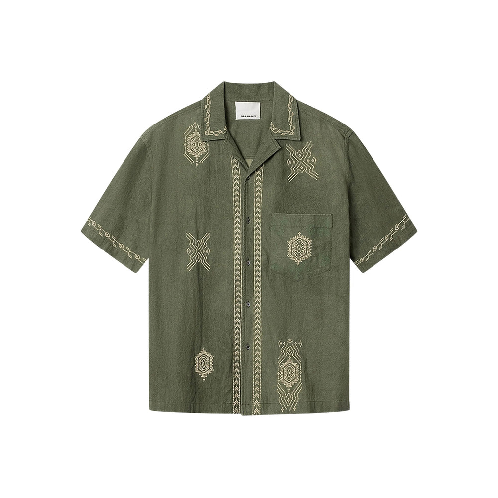 Shirt Isabel Marant
