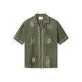 Shirt Isabel Marant