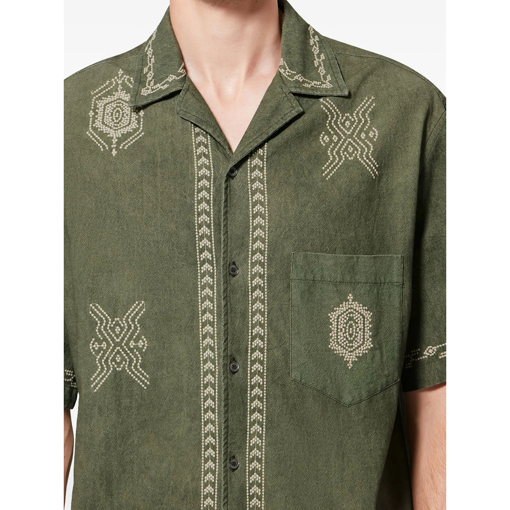 Shirt Isabel Marant