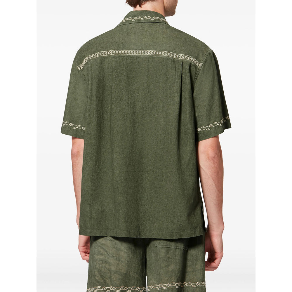 Shirt Isabel Marant
