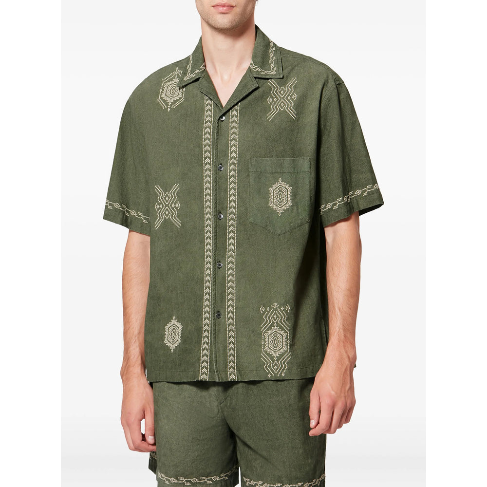 Shirt Isabel Marant