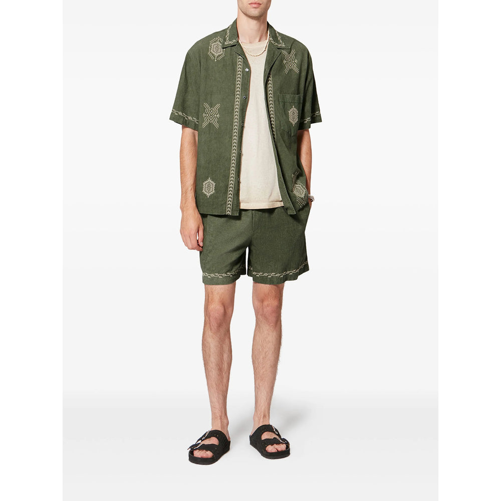 Shirt Isabel Marant