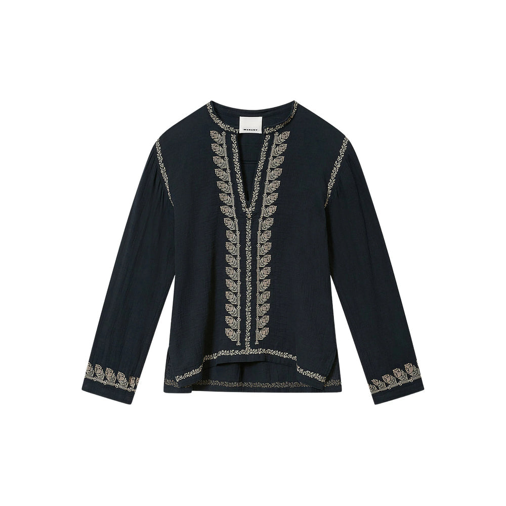 Sweater Isabel Marant