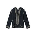 Sweater Isabel Marant