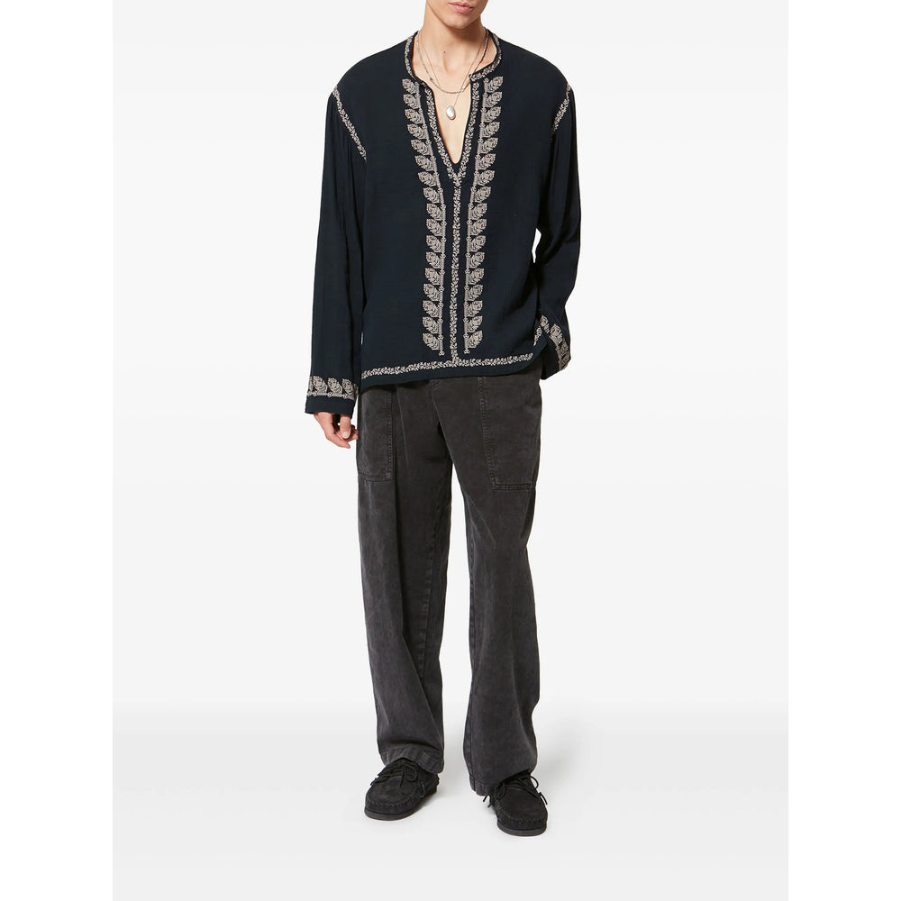 Sweater Isabel Marant