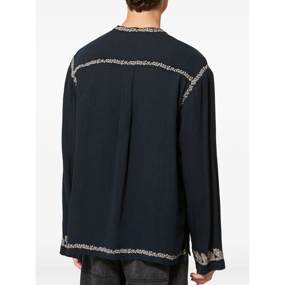 Sweater Isabel Marant