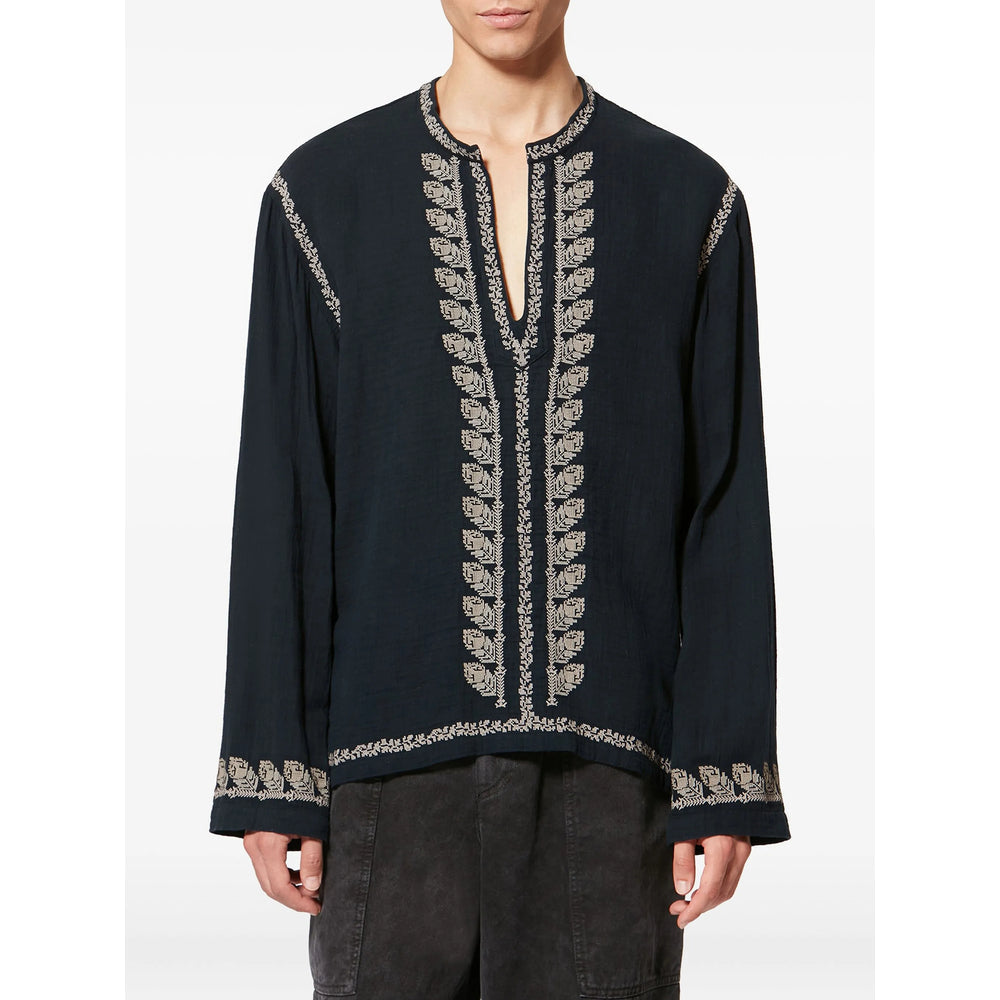 Sweater Isabel Marant