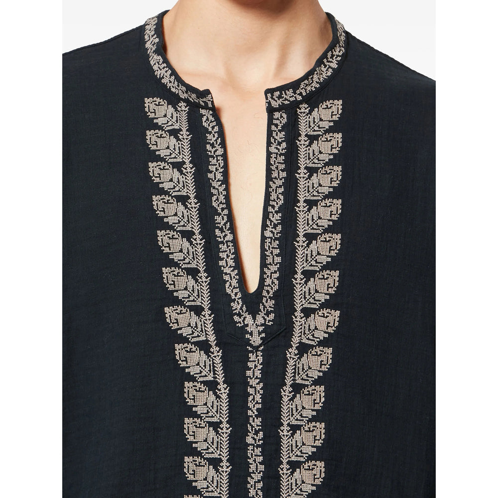Sweater Isabel Marant