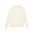 Sweater Isabel Marant