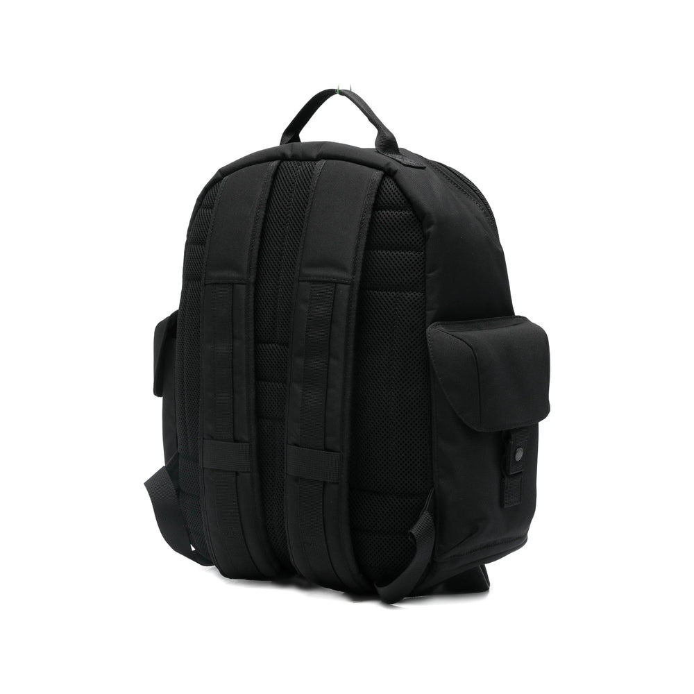 Backpack Kenzo