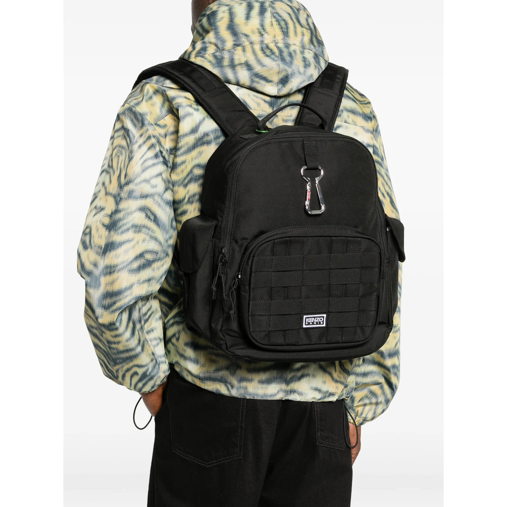 Backpack Kenzo