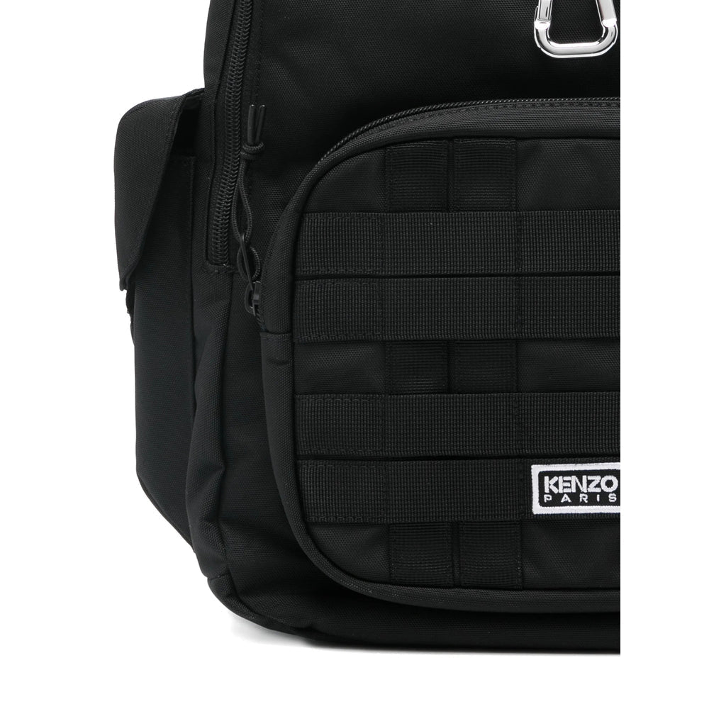 Backpack Kenzo