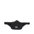 Bum Bag Kenzo