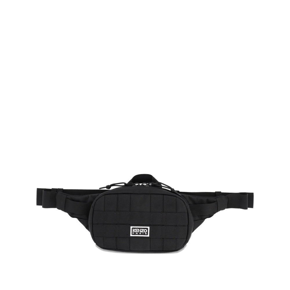 Bum Bag Kenzo