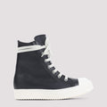 Sneaks Sneakers