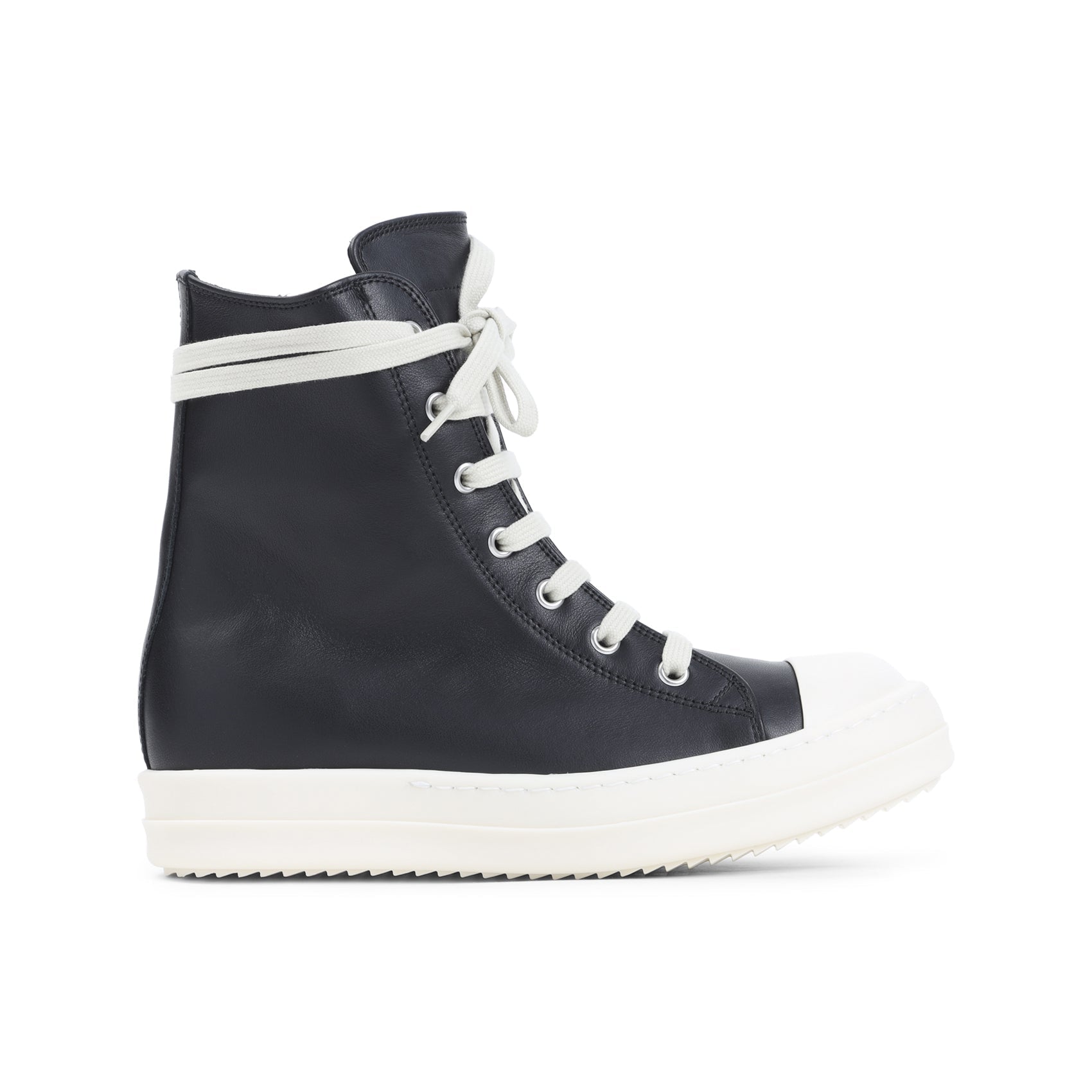 Sneaks Sneakers