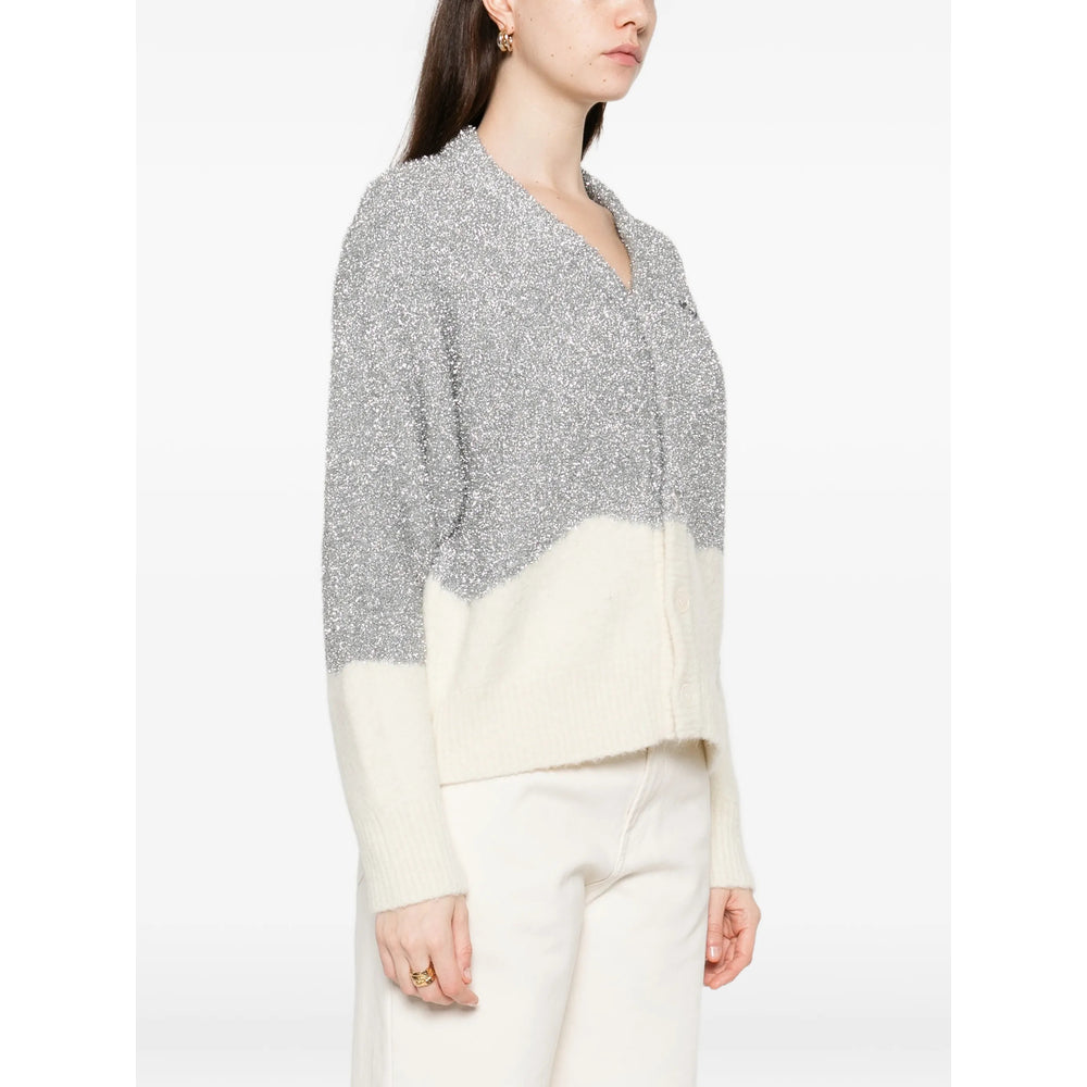 Sweater Kenzo